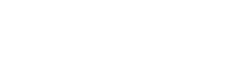 河南中原博览中心有限公司